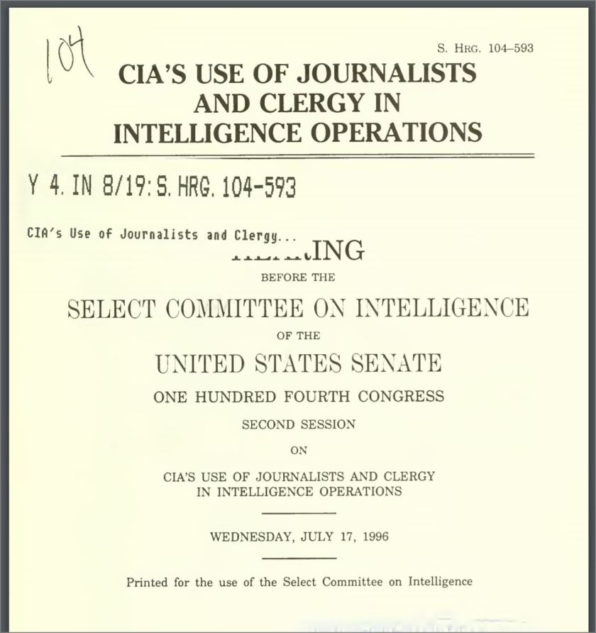 cia-1996