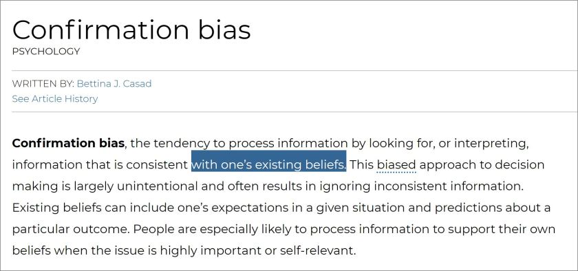 encyclopedia-britannica-conf-bias