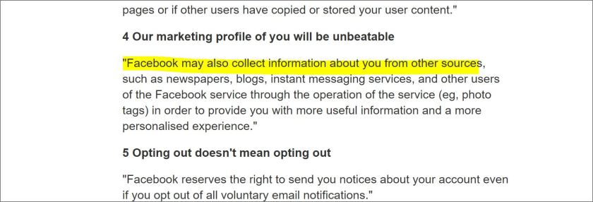 FACEBOOK-FINDS-YOU-ELSEWHERE