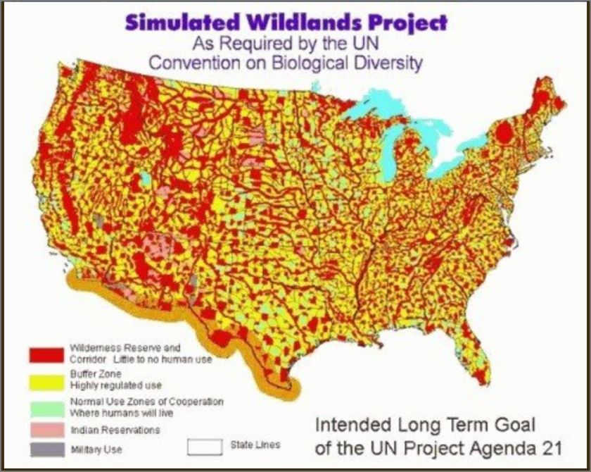UN-Agenda-21-Farm-Map-US