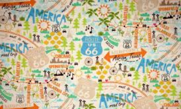 Screenshot 2018-08-30 at 12.19.59 AM