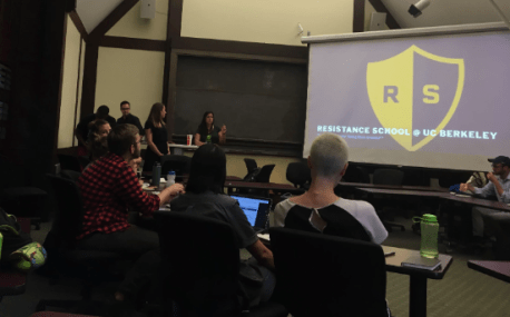 Screenshot 2018-08-30 at 12.23.26 AM