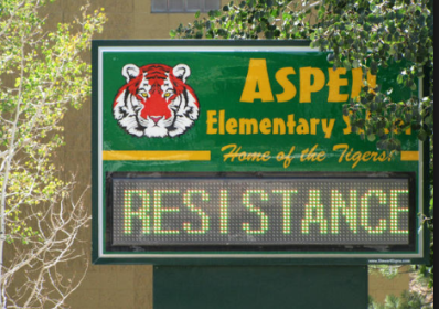 Screenshot 2018-08-30 at 12.26.16 AM