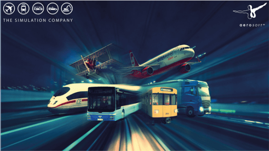 frankfurt mega airport