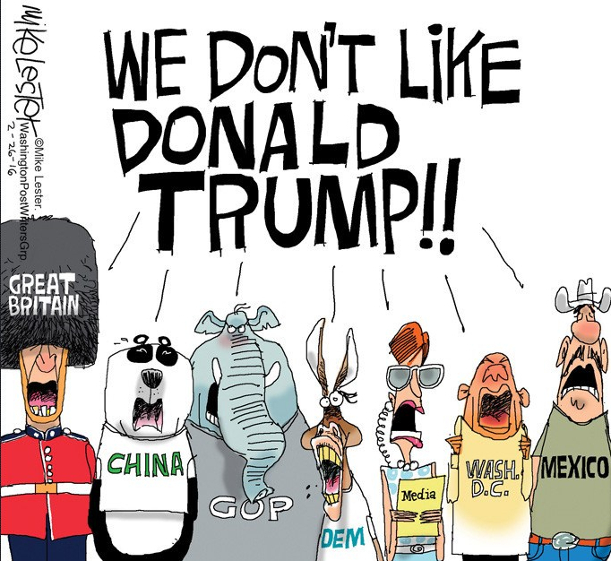 germany-behind-trump-hate