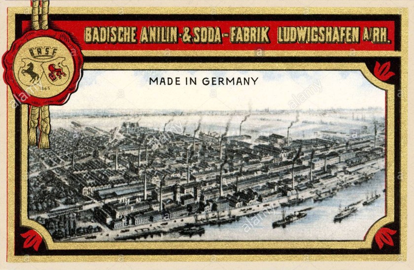 basf-1865-postcard-rothschild-crest