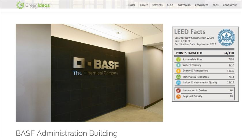 basf-chemical-climate-strike