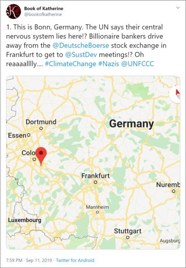 bonn or frankfurt thread