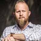 brad-parscale