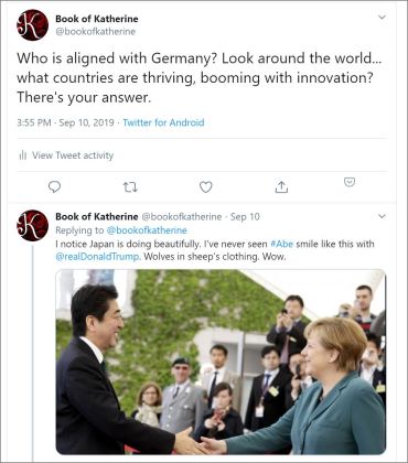 thread-japan-germany-aligned