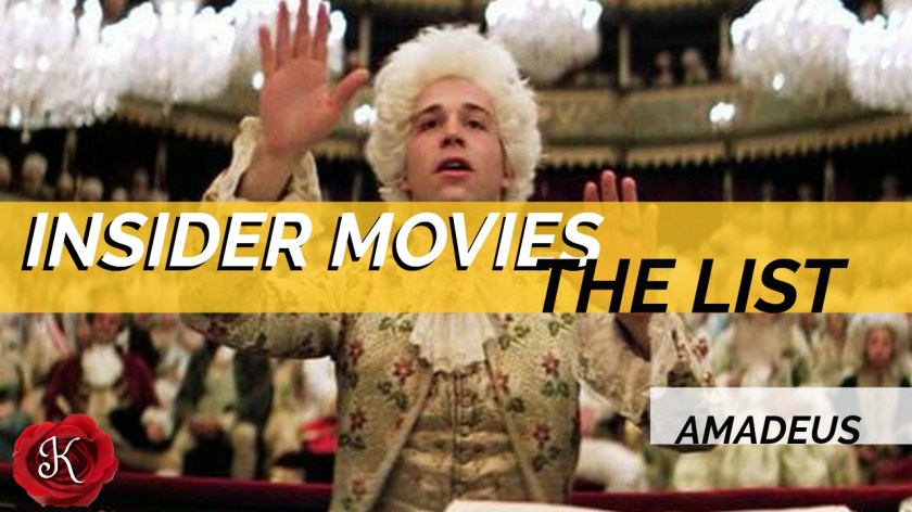 insider-movies-list-bofk