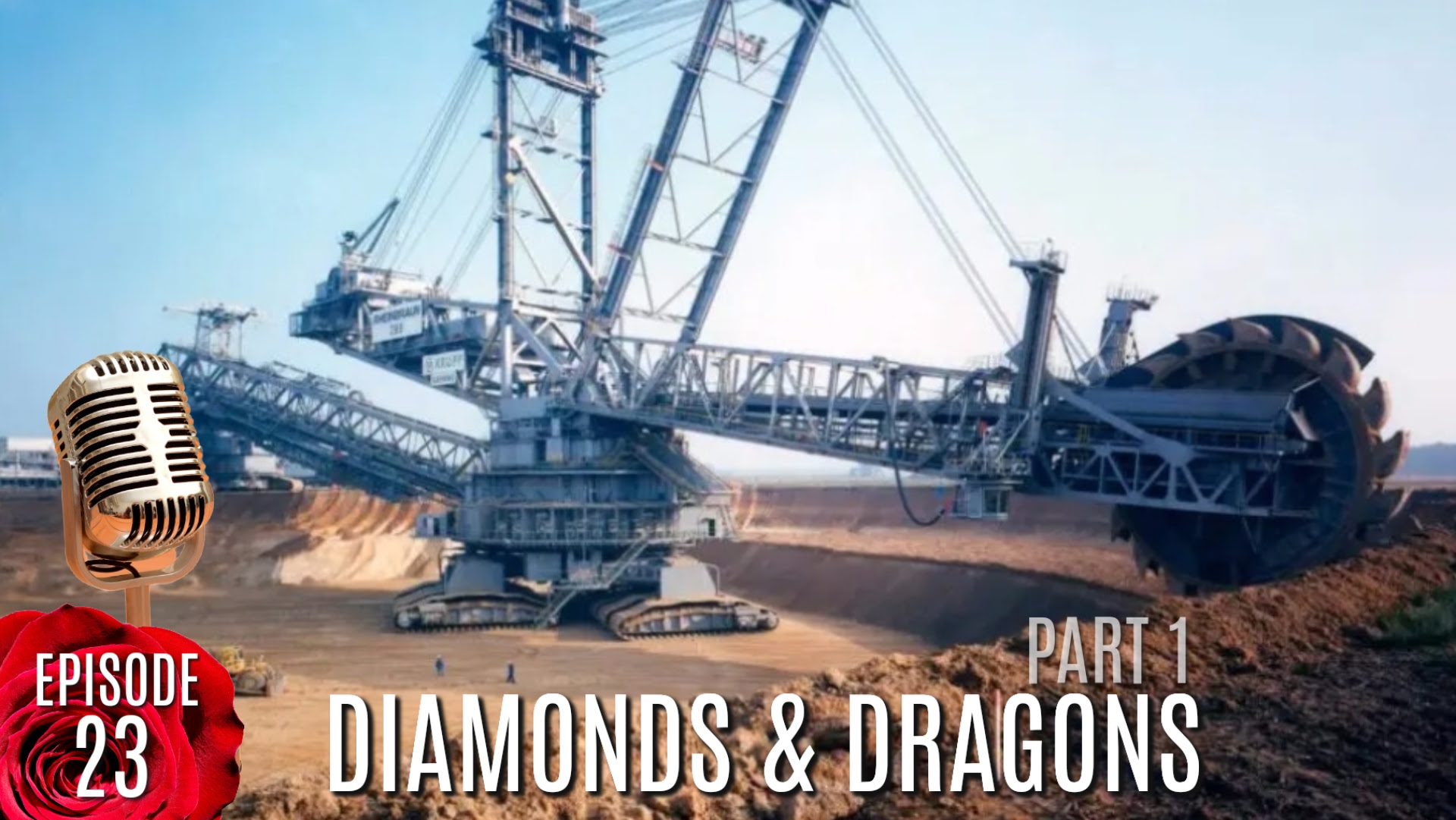 2023-03-06T16_17_40.654Z