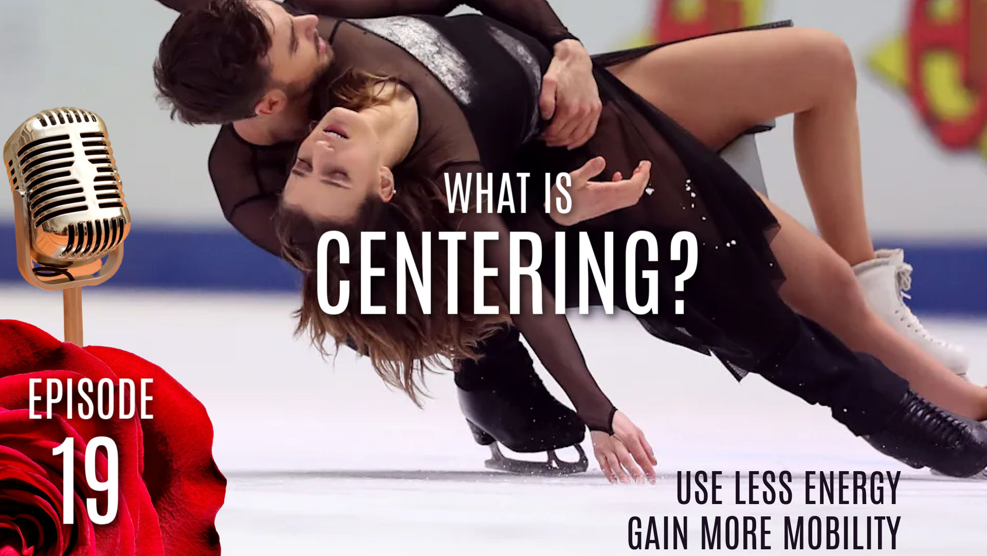 EP-19-WHAT-IS-CENTERING