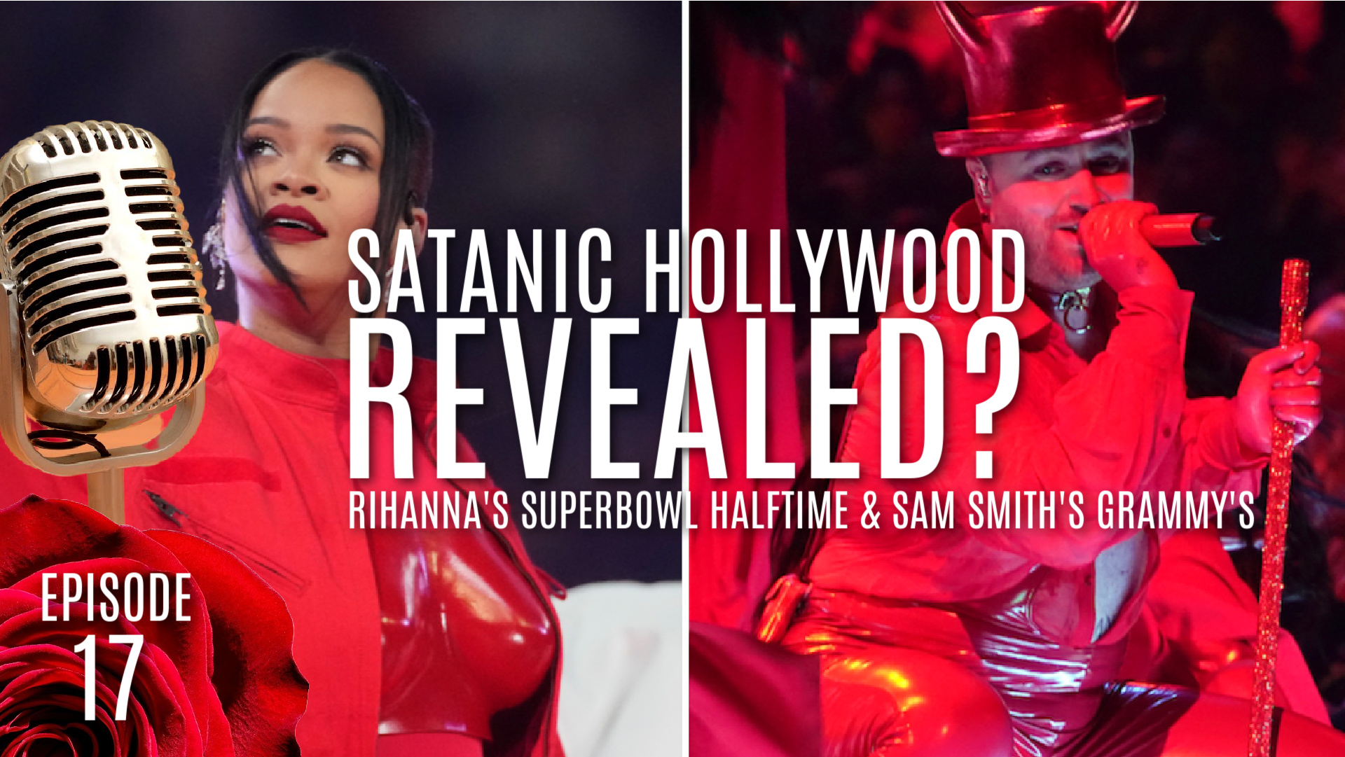 EPISODE-17-HOLLYWOOD-SATANIC-TWITTER-SPACES (1)