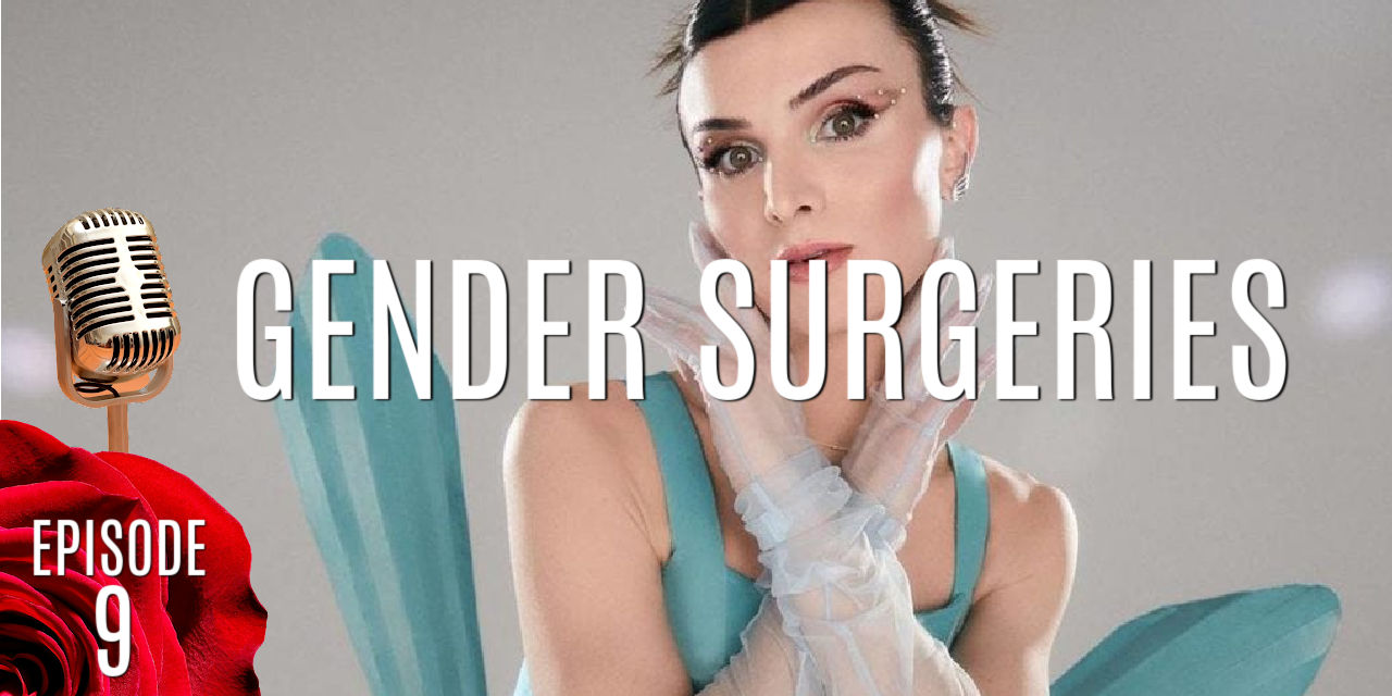PODCAST-EP-9-GENDER-SURGERIES