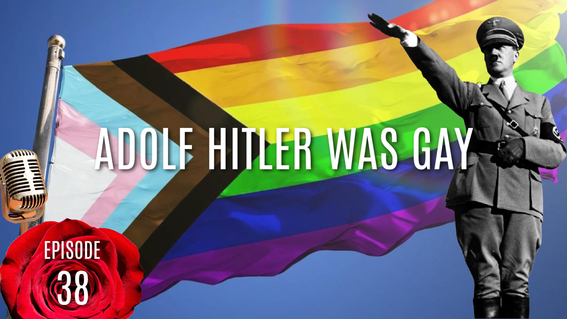 EP-38-ADOLF-HITLER-WAS-GAY