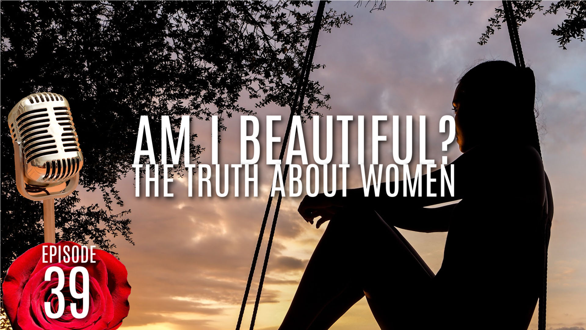 EP-39-BEAUTIFUL-PODCAST copy