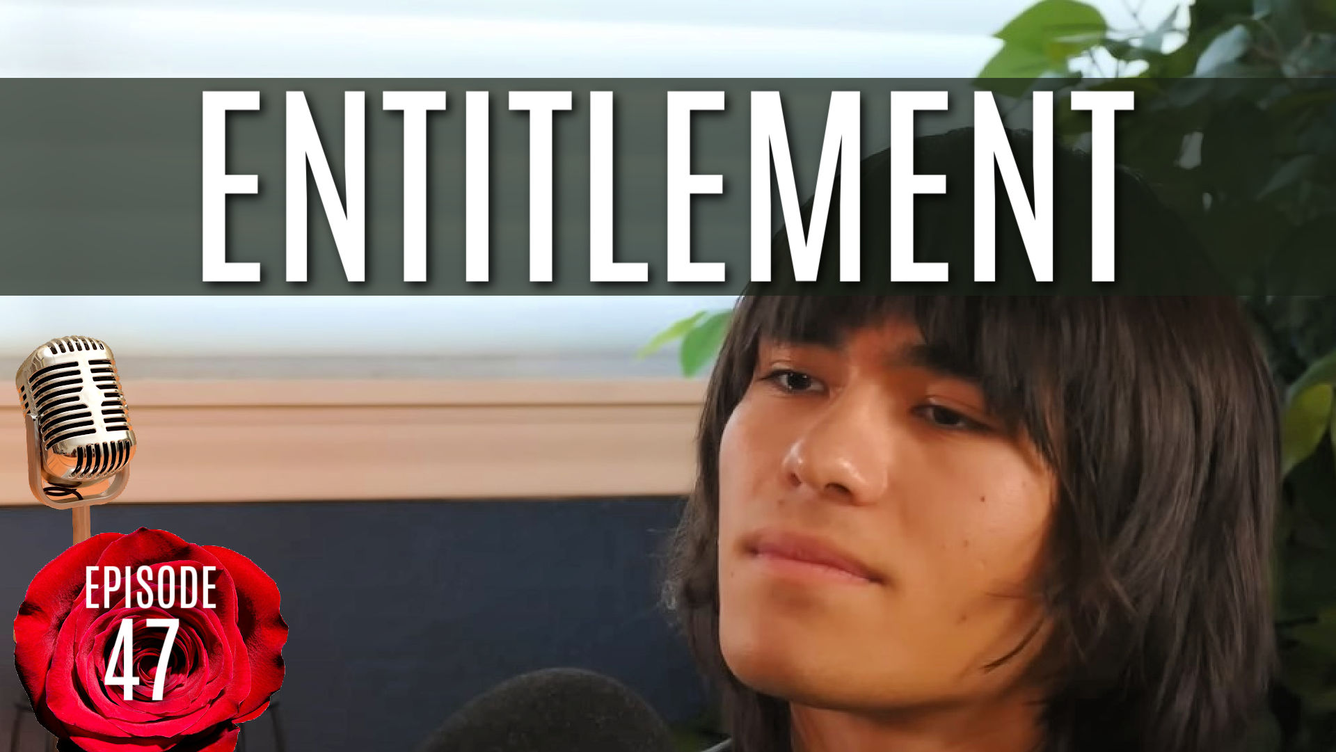 EP-47-ENTITLEMENT (1)