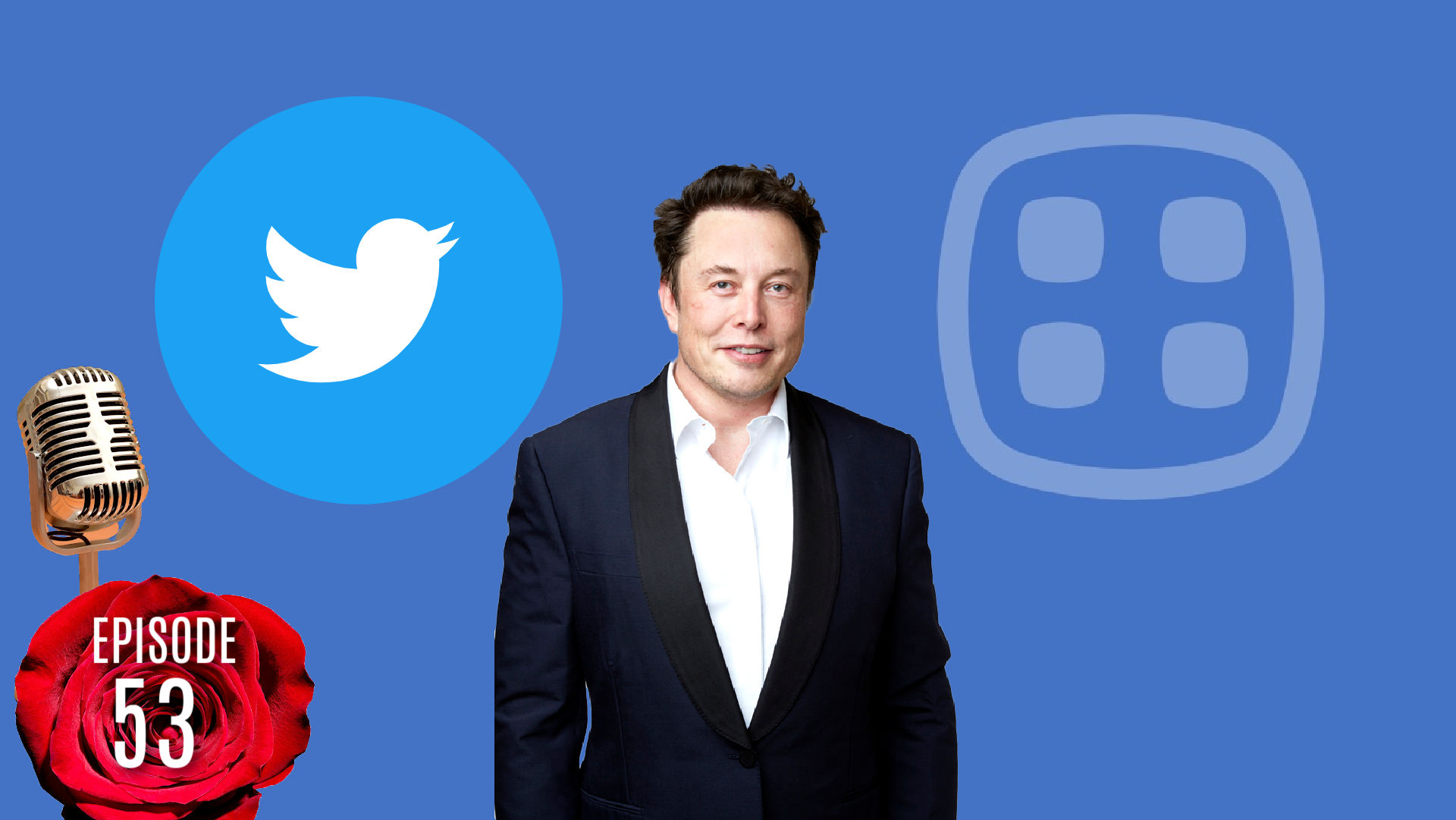 EP-53-ELON-MUSK-TWITTER-CW-DOWNSIZE