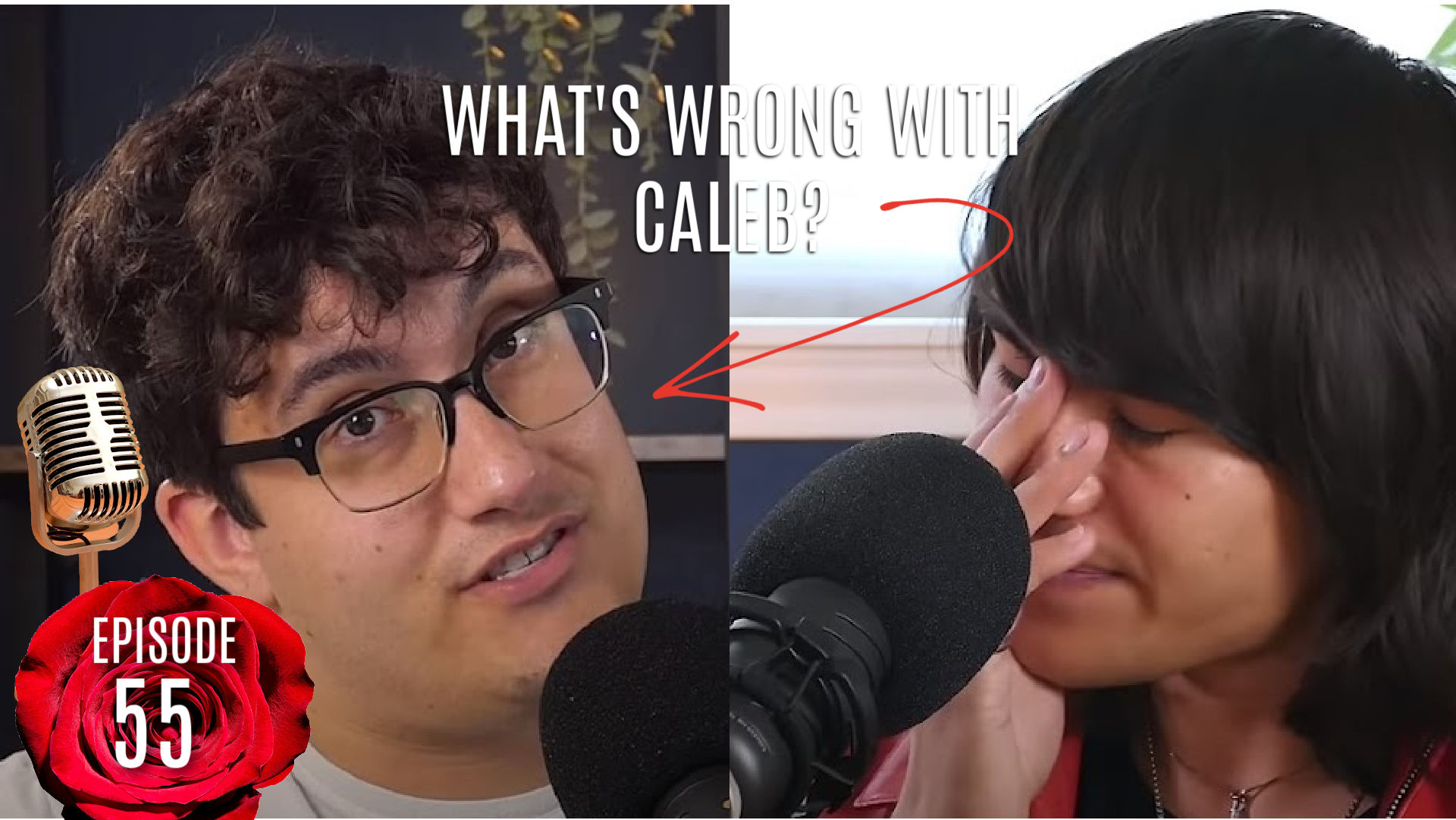 EP-55-WHATS-WRONG-WITH-CALEB
