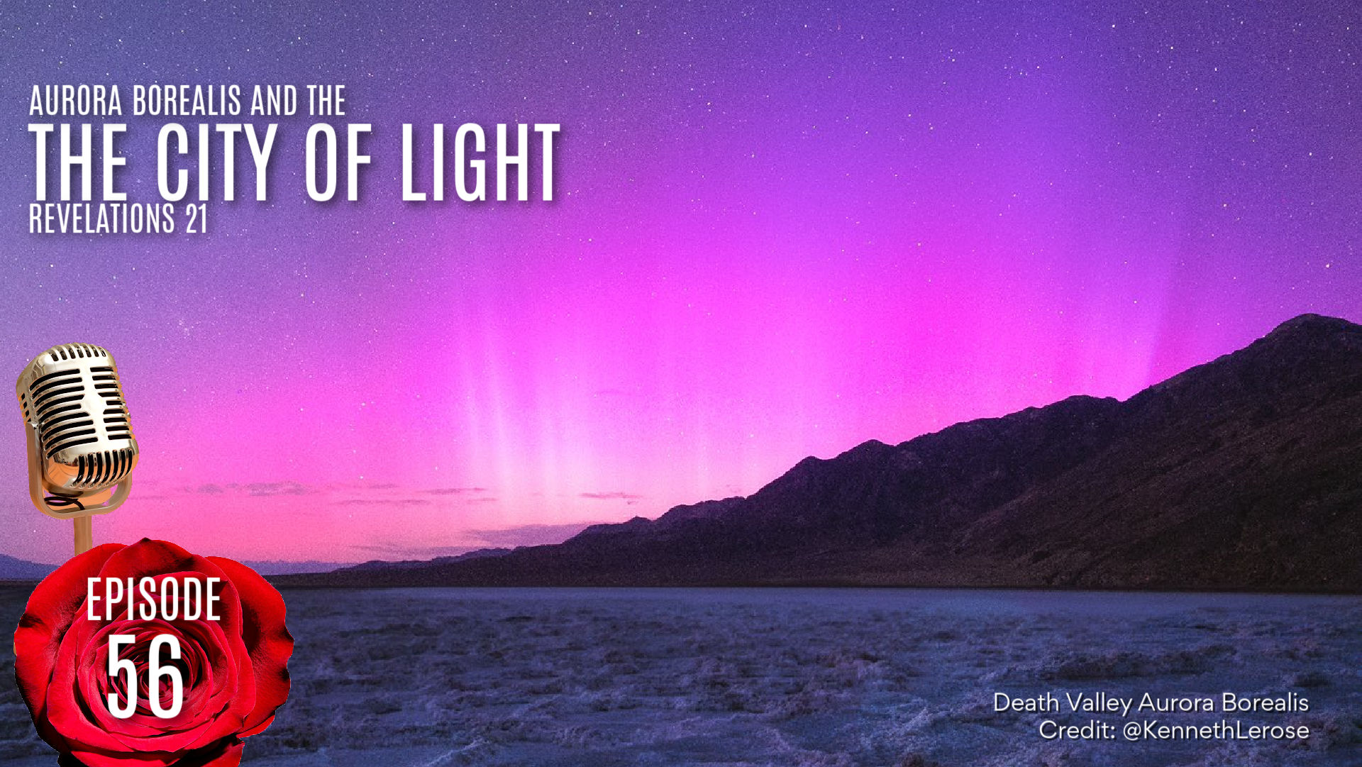 EP-56-City-of-Light copy