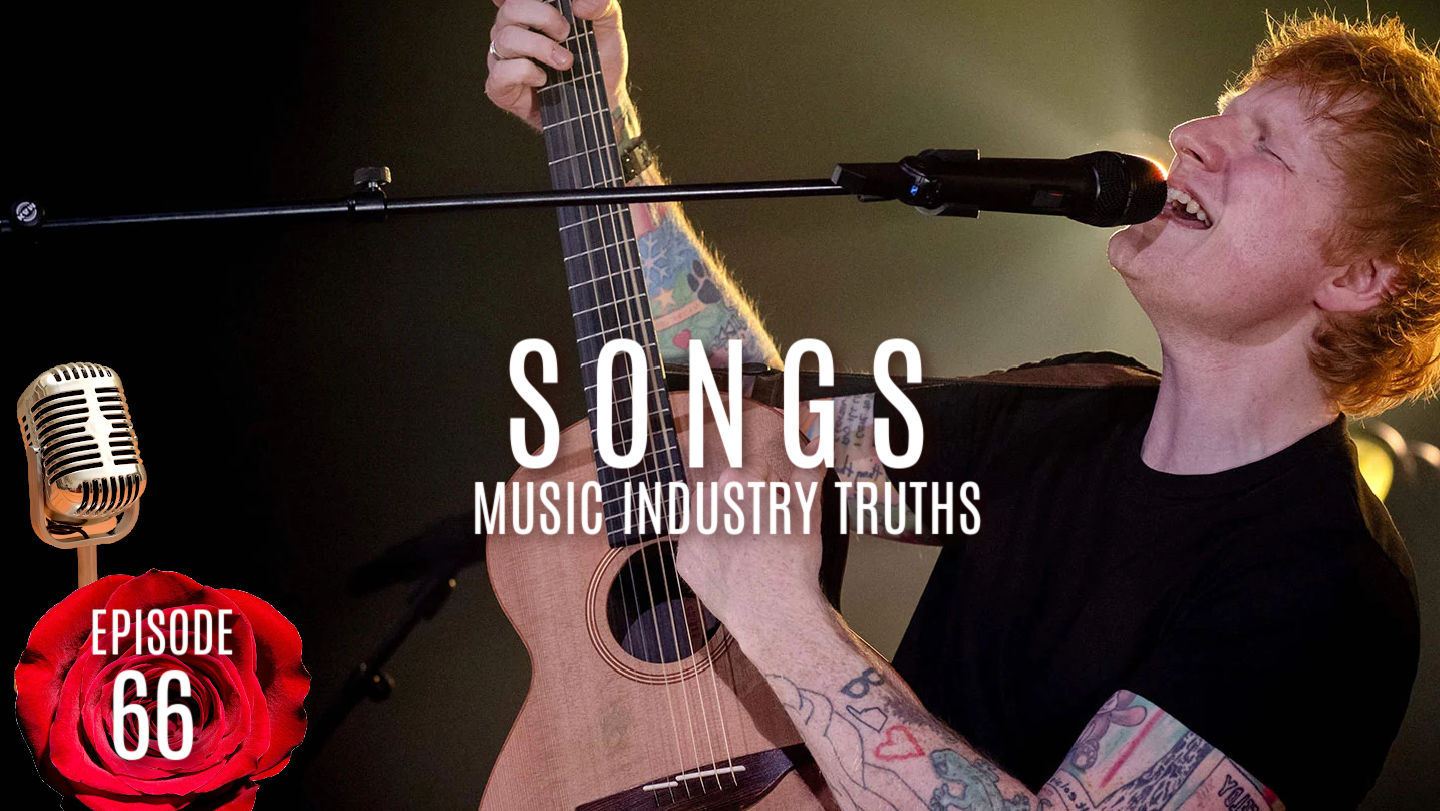 EP-66-SONGS-MUSIC-INDUSTRY-TRUTH