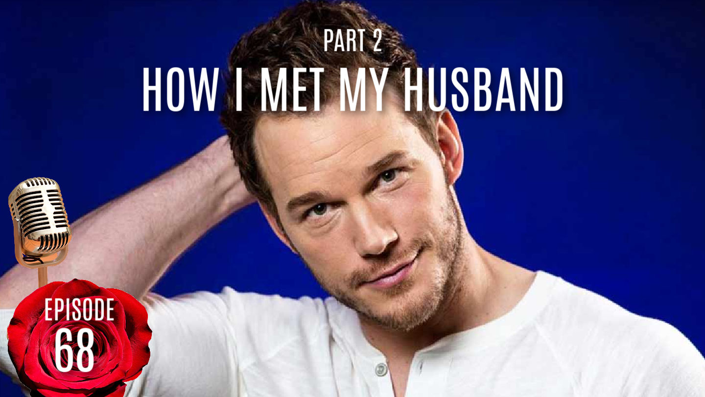 EP-68-HOW-I-MET-MY-HUSBAND-P2