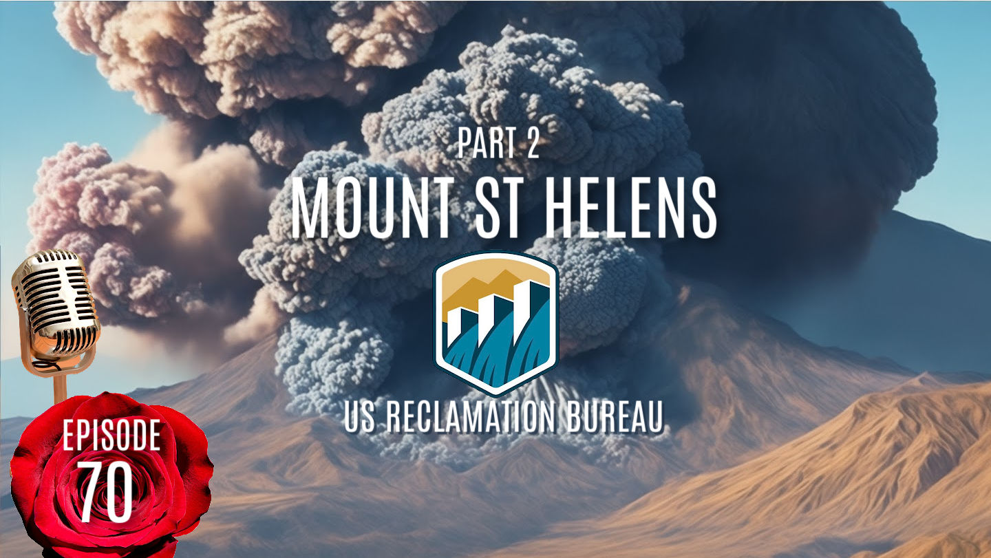 EP-70-MOUNT-ST-HELENS-VS-US-RECLAMATION-BUREAU-P2