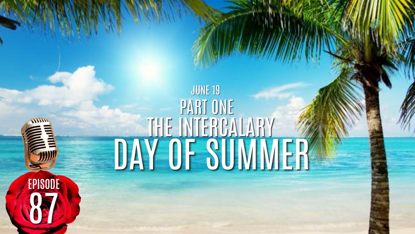 2023-06-18T23_29_45.154Z