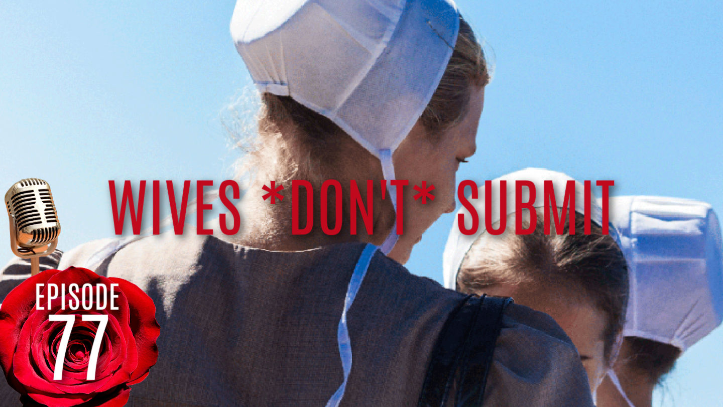 EPISODE-77-SUBMISSION (1)