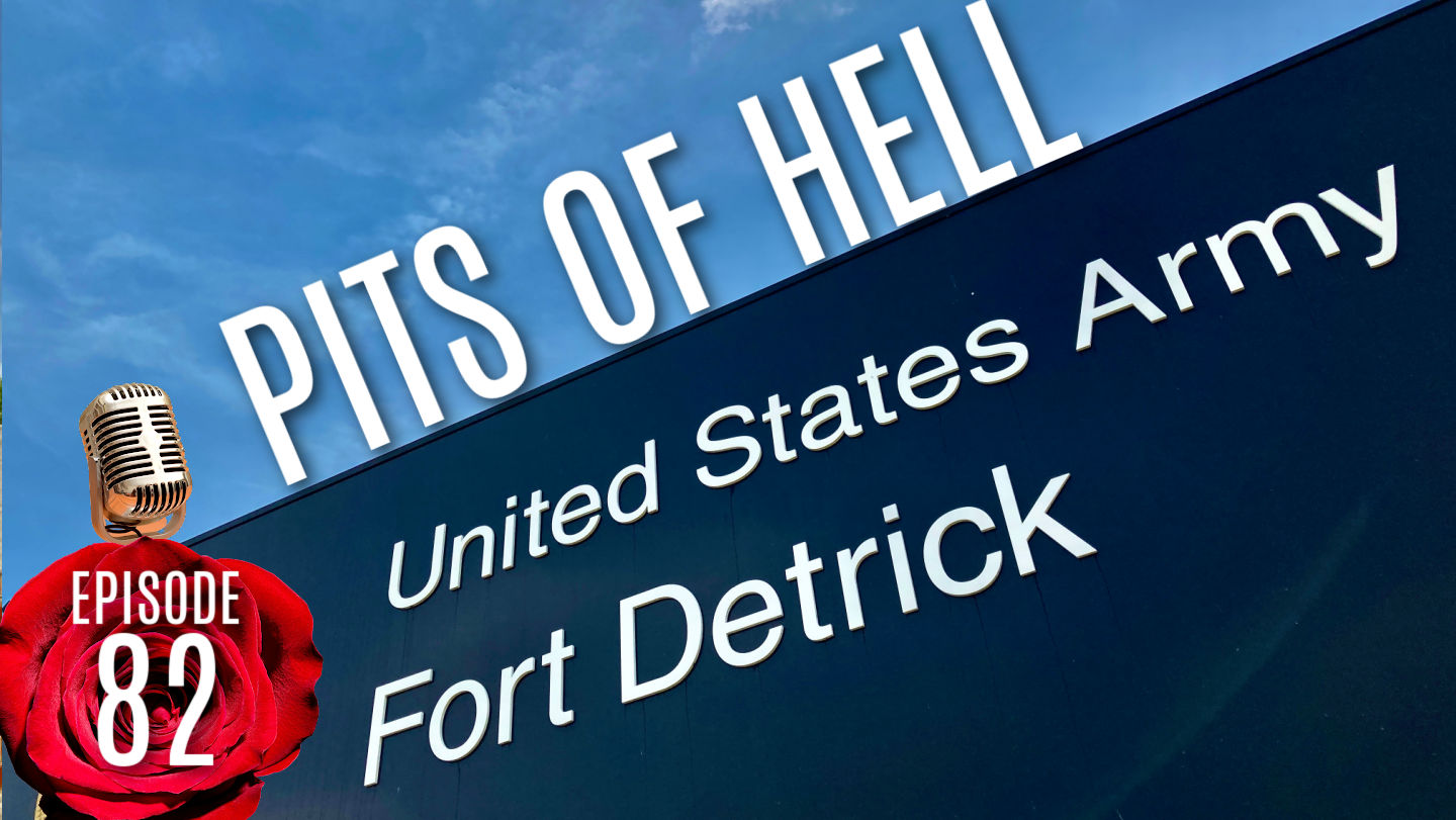 EPISODE-82-PITS-OF-HELL