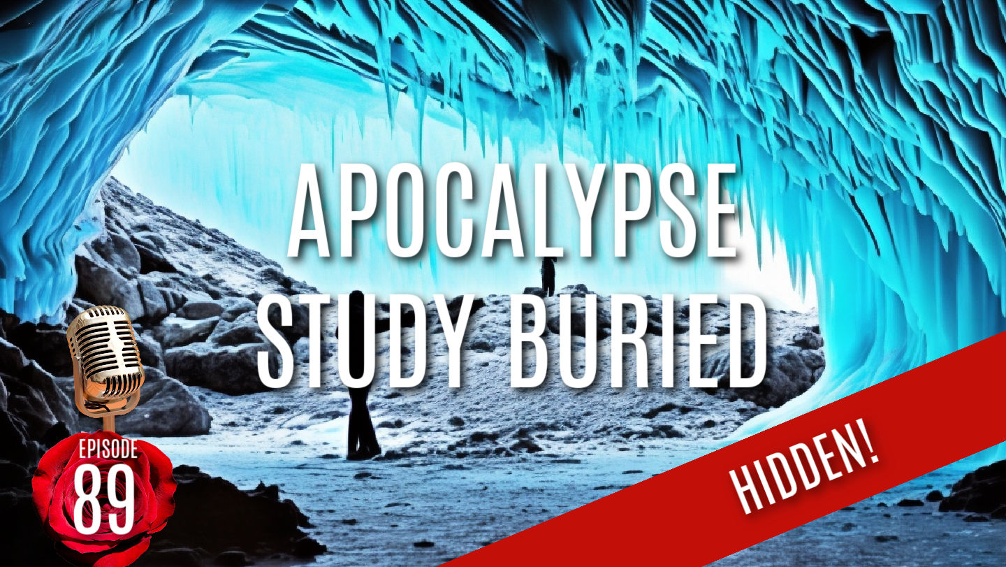 EPISODE-89-CNN-BURIES-NEW-GLACIER-MELT-STUDY