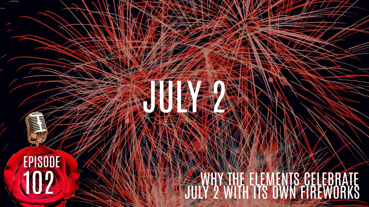 EP-102-JULY-2-INDEPENDENCE-DAY (1)