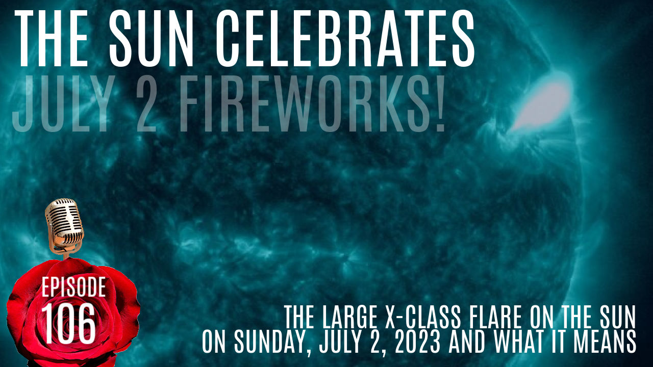 EP-106-SUN-CELEBRATES-JULY-2-INDEPENDENCE-DAY