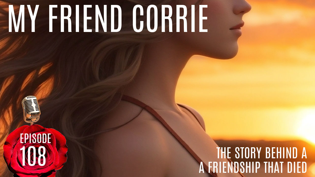 EP-108-MY-FRIEND-CORRIE