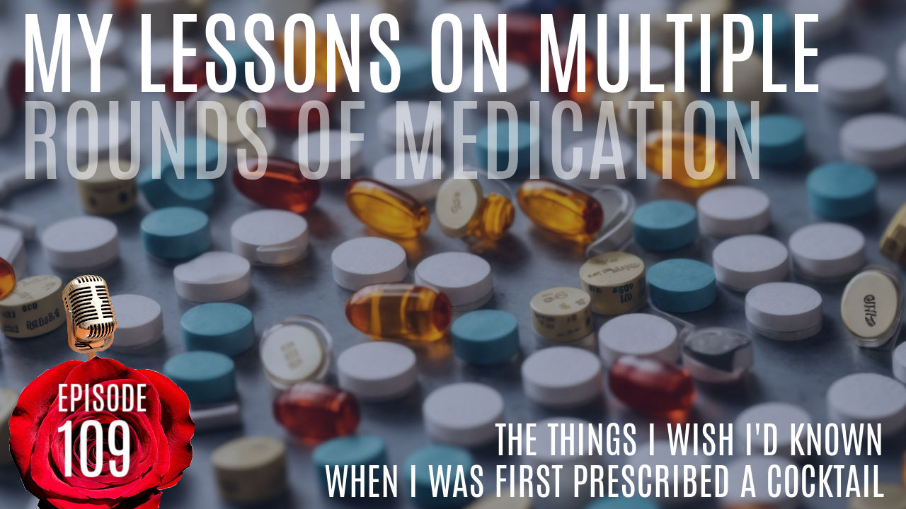 EP-109-MEDICAL-ROUNDS