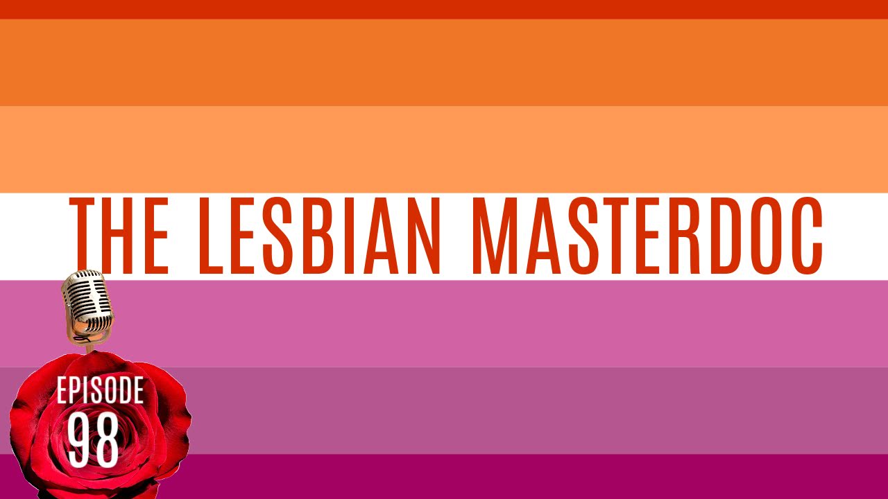 EP-98-THE-LESBIAN-MASTER-DOC