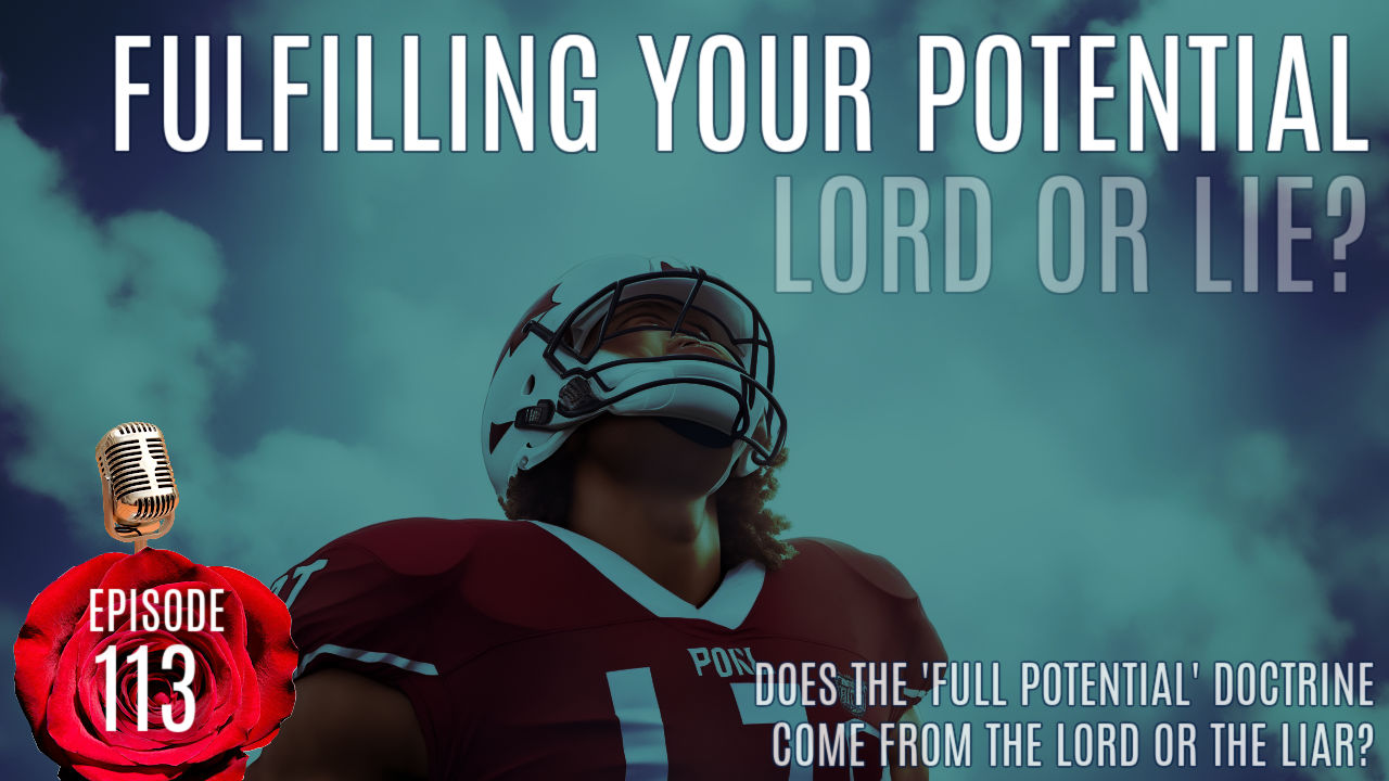 PODCAST-EPISODE-113-FULL-POTENTIAL-LIE copy (1)