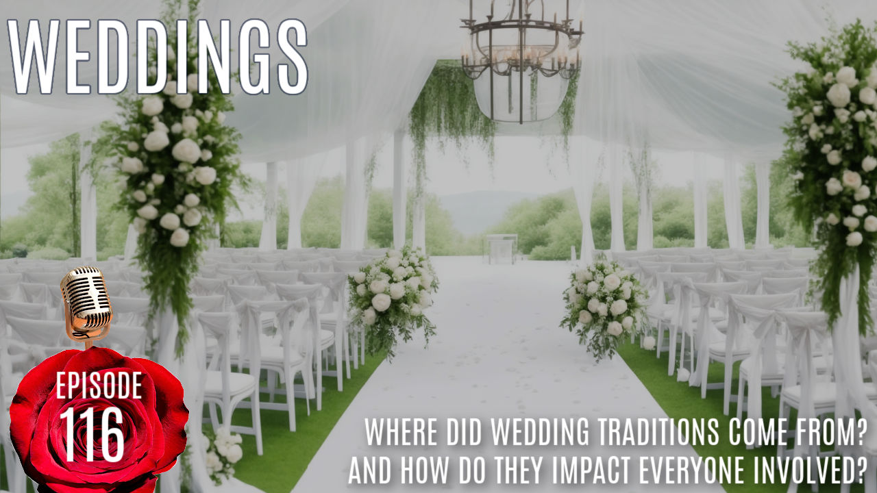 PODCAST-EPISODE-116-WEDDINGS