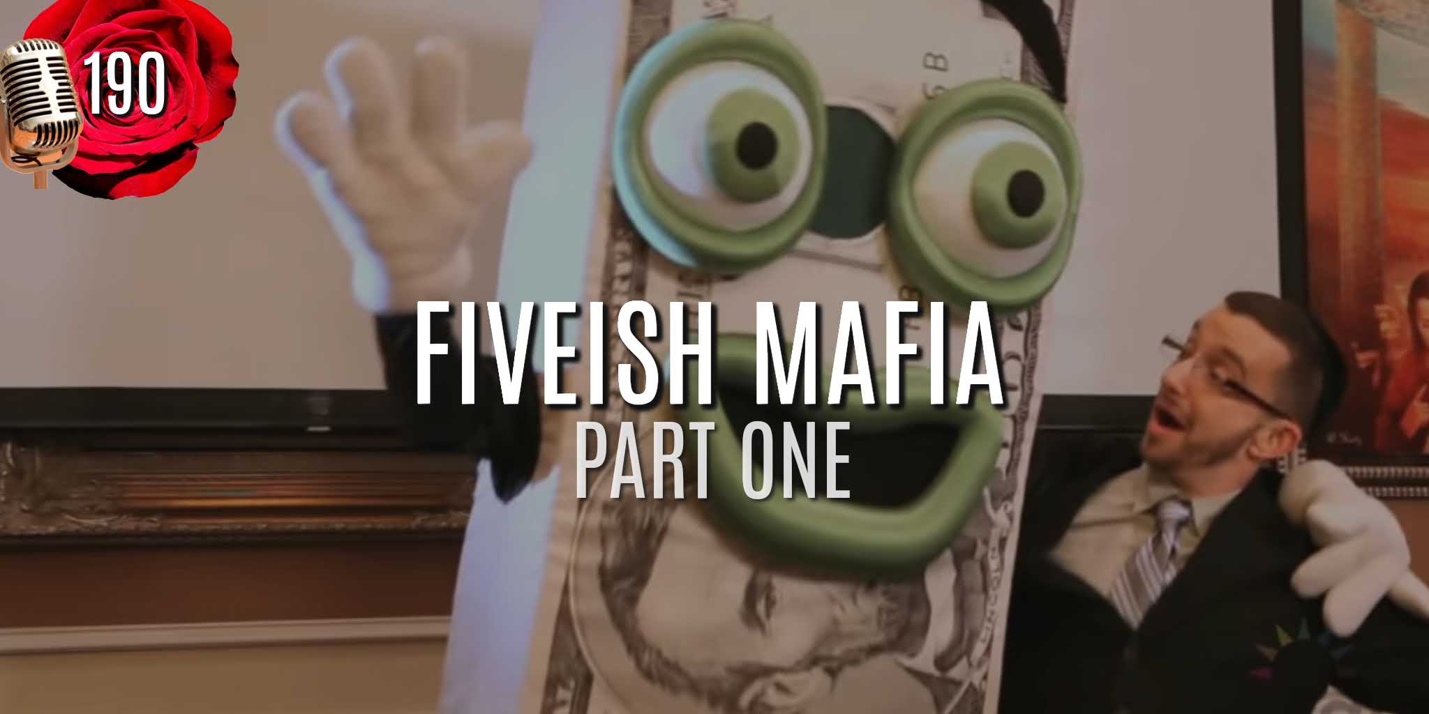 2023-09-27T02_21_58.345Z