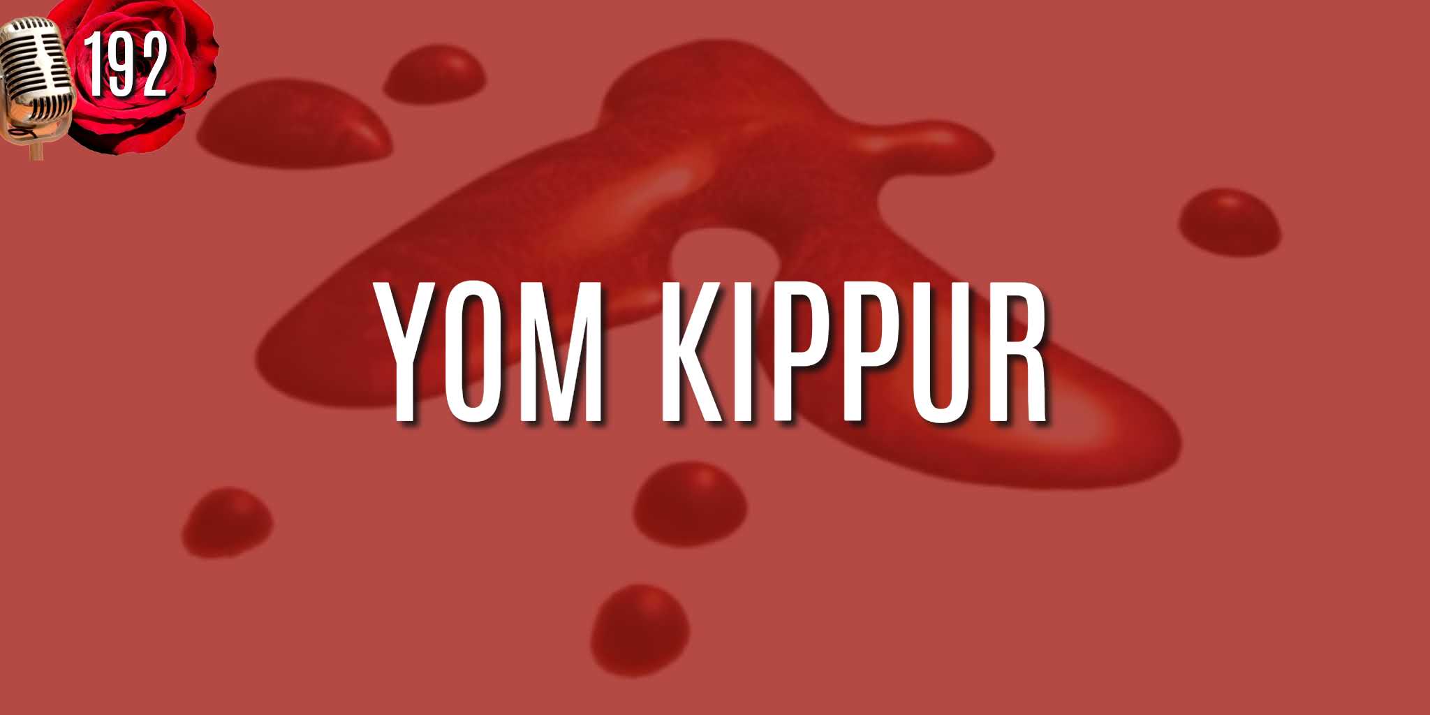 2023-09-28T15_36_12.437Z