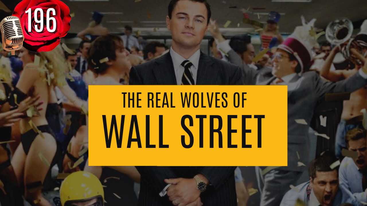 2023-10-02T17_38_56.994Z