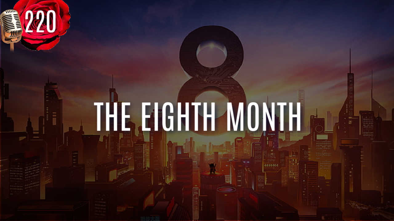PODCAST-EPISODE-220-eighth-month