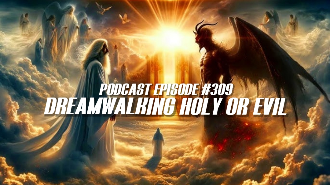 GridArt_20241222_164827879